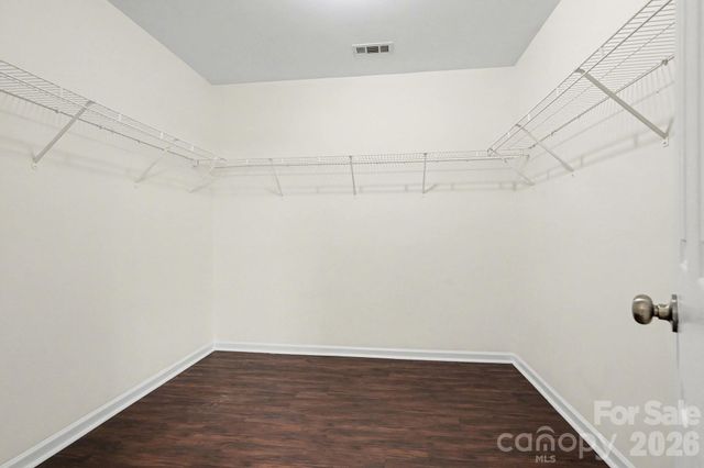 12814 Settlers Trail Court, Charlotte, NC 28278