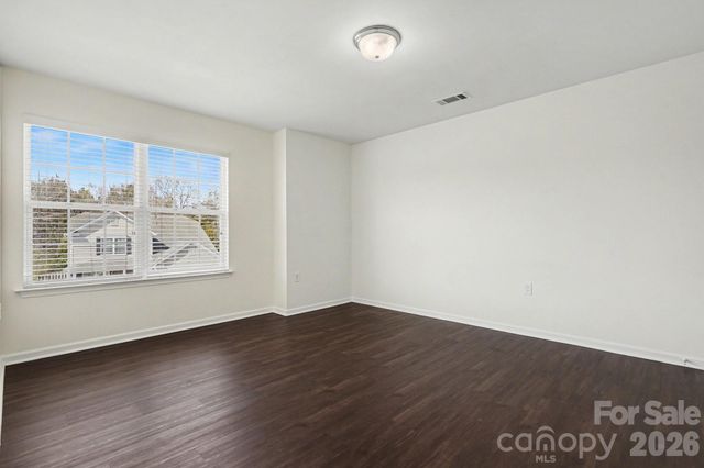 12814 Settlers Trail Court, Charlotte, NC 28278