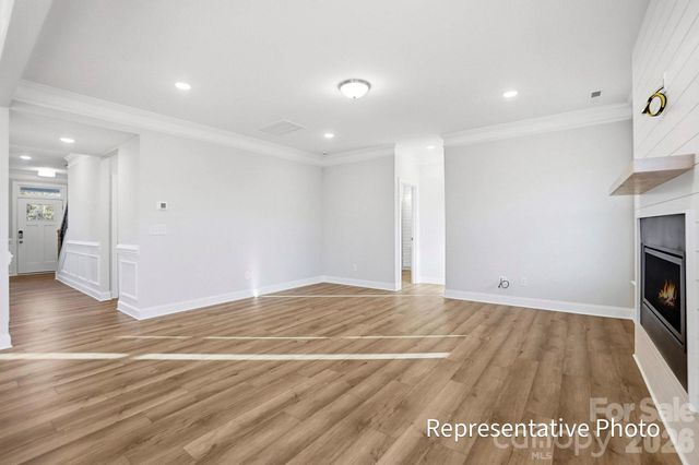 416 Ocala Street, Rock Hill, SC 29730