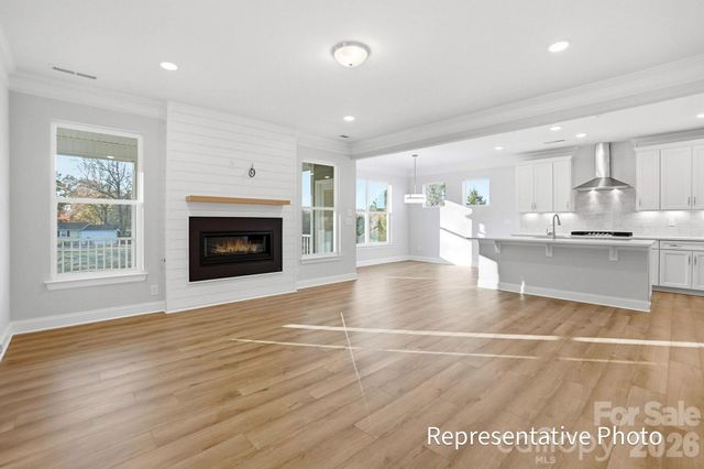 416 Ocala Street, Rock Hill, SC 29730