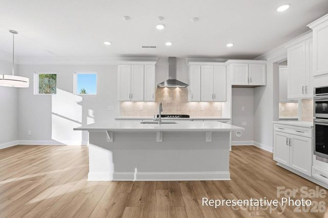 416 Ocala Street, Rock Hill, SC 29730