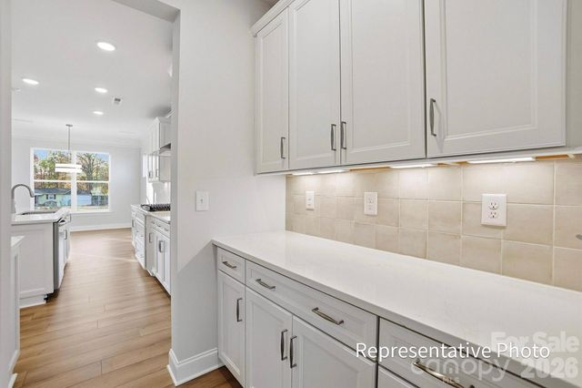 416 Ocala Street, Rock Hill, SC 29730