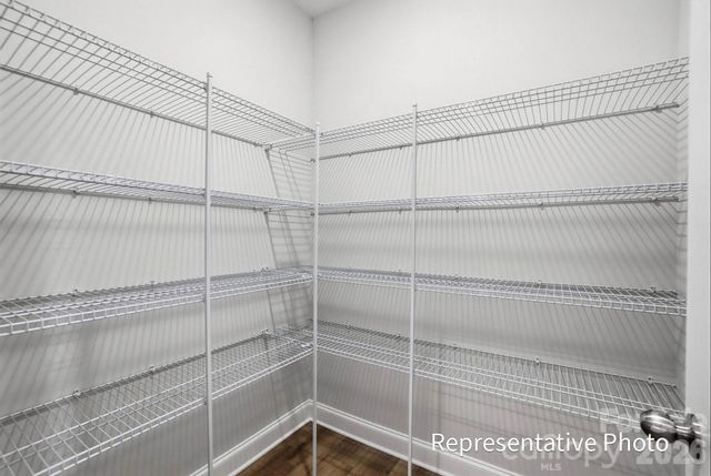 416 Ocala Street, Rock Hill, SC 29730