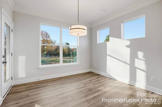 416 Ocala Street, Rock Hill, SC 29730