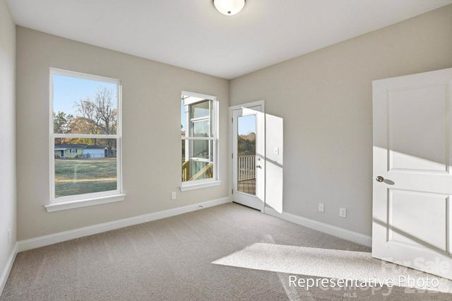 416 Ocala Street, Rock Hill, SC 29730