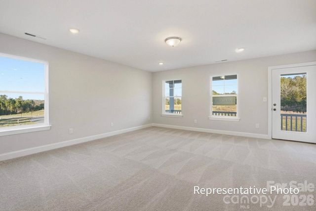 416 Ocala Street, Rock Hill, SC 29730