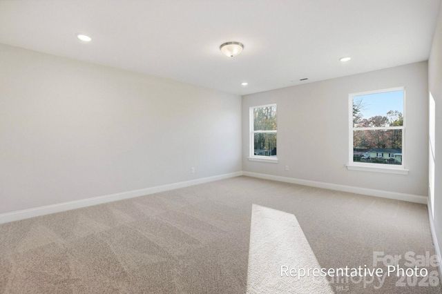 416 Ocala Street, Rock Hill, SC 29730