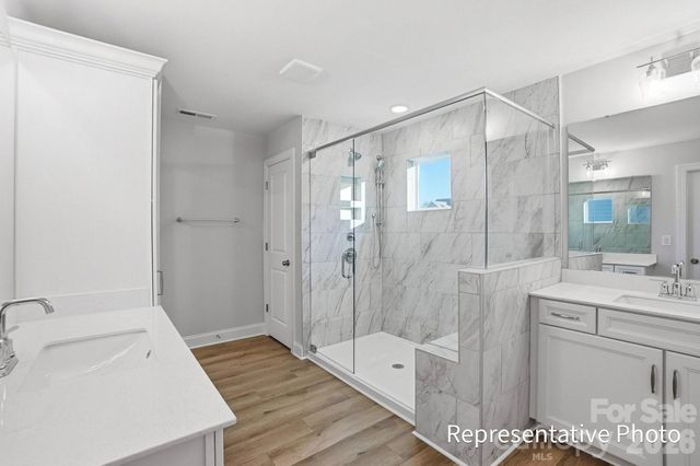 416 Ocala Street, Rock Hill, SC 29730