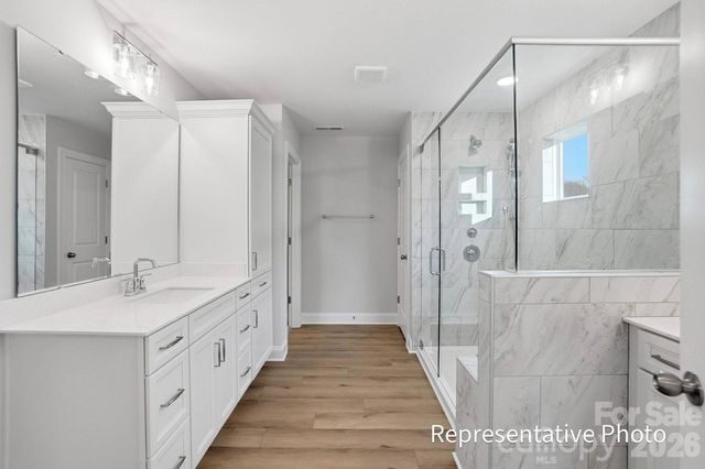 416 Ocala Street, Rock Hill, SC 29730