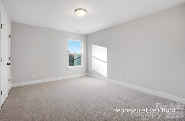 416 Ocala Street, Rock Hill, SC 29730