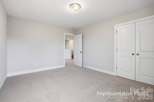 416 Ocala Street, Rock Hill, SC 29730