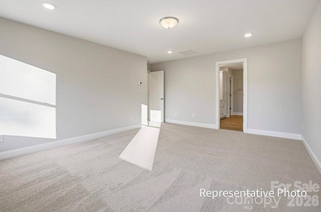 416 Ocala Street, Rock Hill, SC 29730