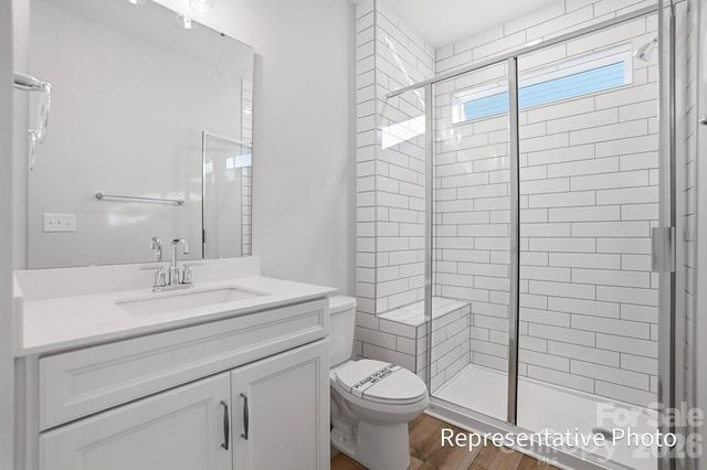 416 Ocala Street, Rock Hill, SC 29730