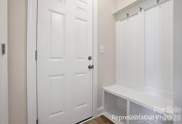 416 Ocala Street, Rock Hill, SC 29730