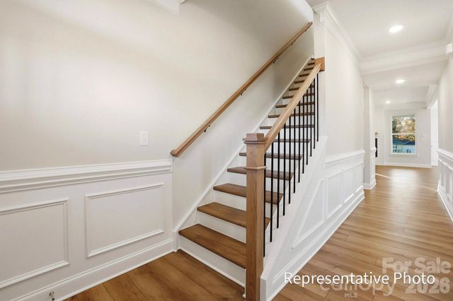 416 Ocala Street, Rock Hill, SC 29730