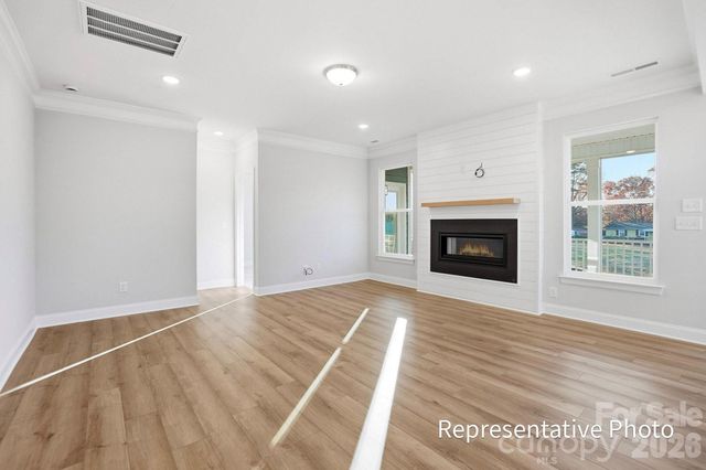 416 Ocala Street, Rock Hill, SC 29730