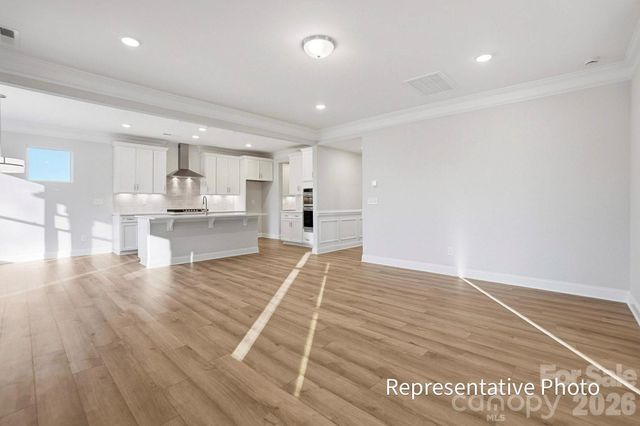 416 Ocala Street, Rock Hill, SC 29730