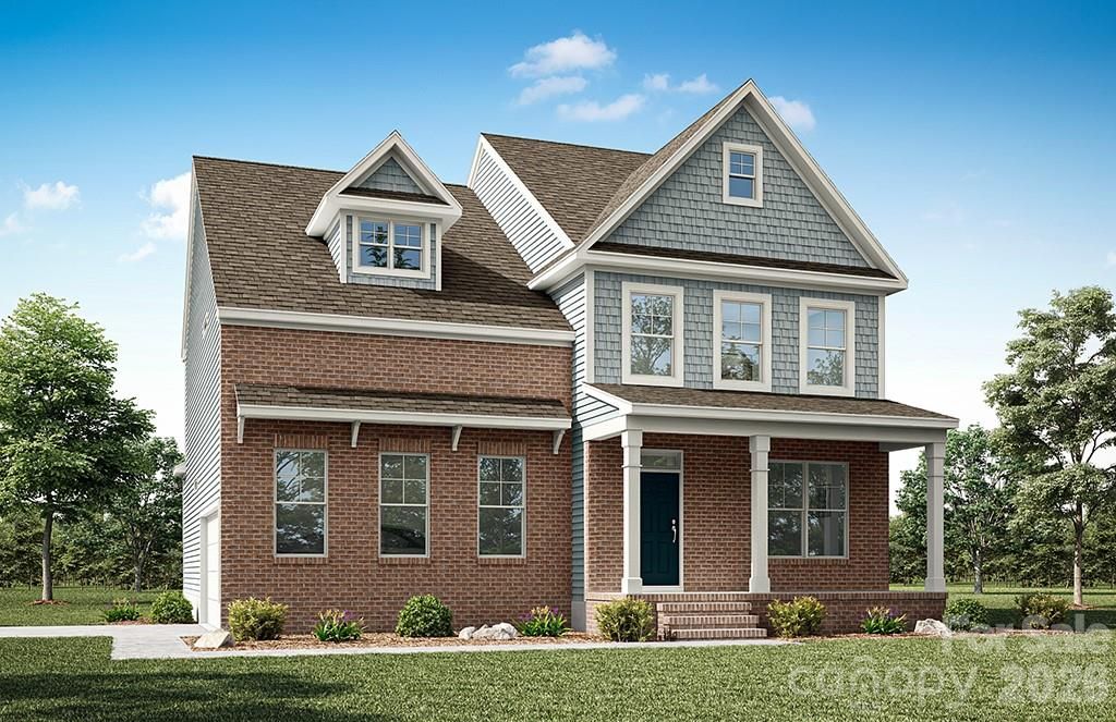 416 Ocala Street, Rock Hill, SC 29730