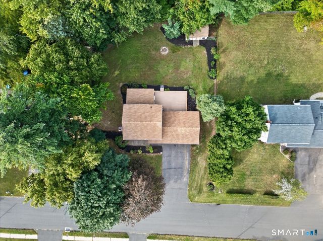 71 Brewster Road, Enfield, CT 06082