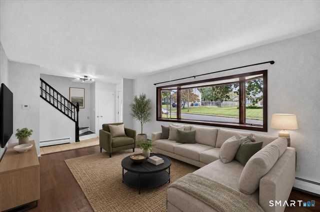 71 Brewster Road, Enfield, CT 06082