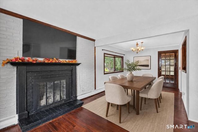 71 Brewster Road, Enfield, CT 06082