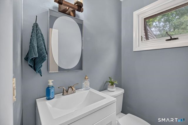 71 Brewster Road, Enfield, CT 06082