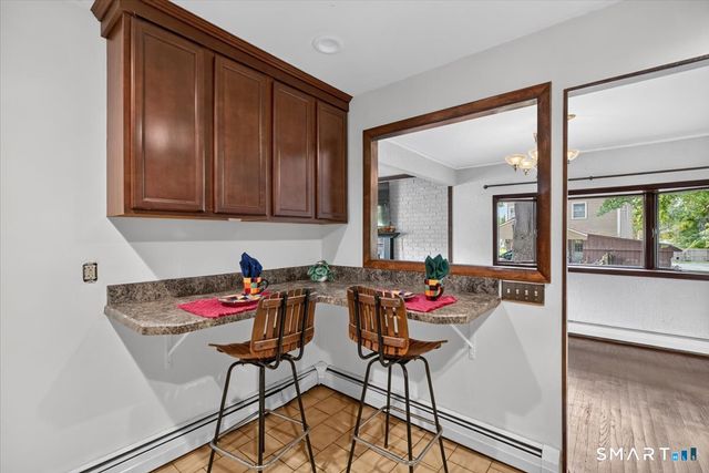 71 Brewster Road, Enfield, CT 06082