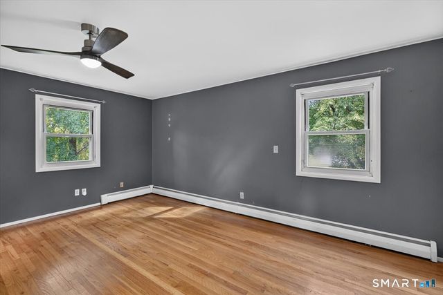 71 Brewster Road, Enfield, CT 06082