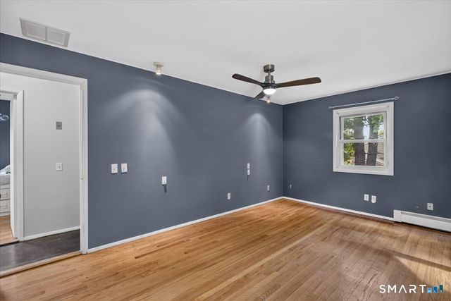 71 Brewster Road, Enfield, CT 06082