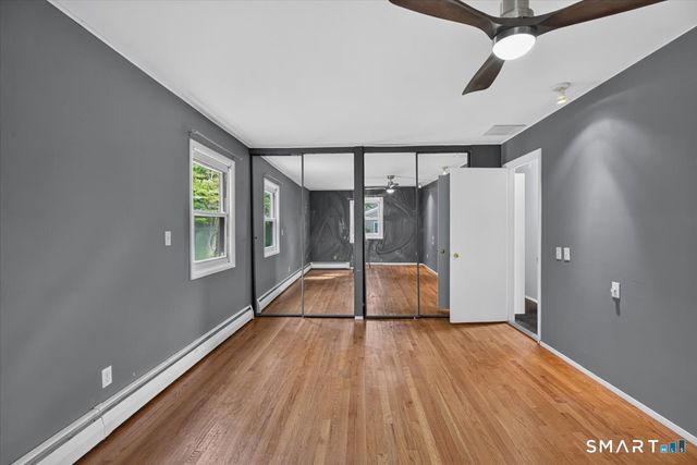 71 Brewster Road, Enfield, CT 06082