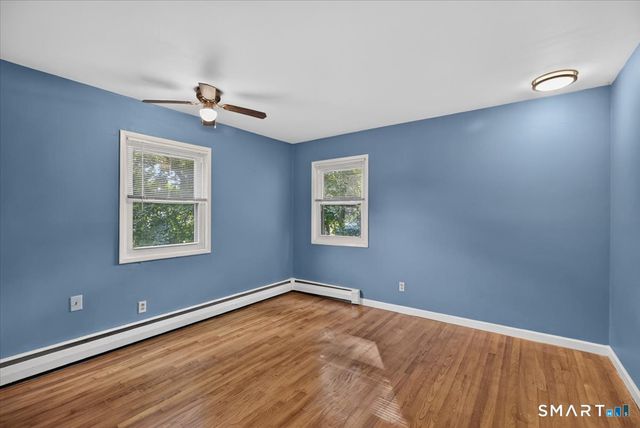 71 Brewster Road, Enfield, CT 06082