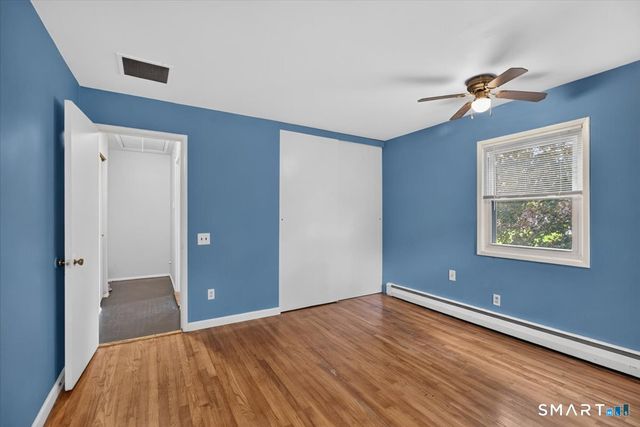 71 Brewster Road, Enfield, CT 06082