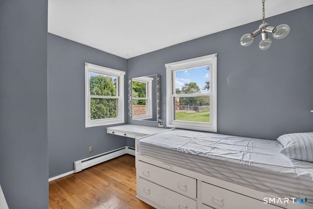 71 Brewster Road, Enfield, CT 06082