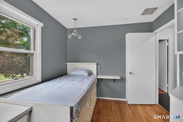 71 Brewster Road, Enfield, CT 06082