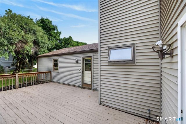 71 Brewster Road, Enfield, CT 06082