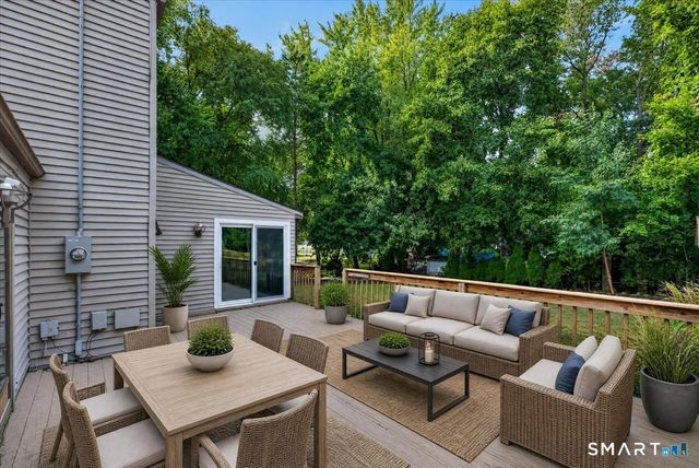 71 Brewster Road, Enfield, CT 06082