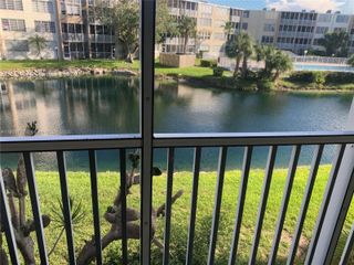 1700 NE 191st St 206, Miami, FL 33179