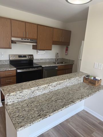 205 Double Eagle Dr. G1, Surfside Beach, SC 29575