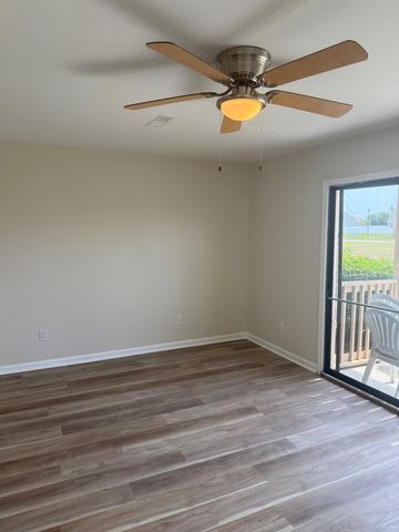 205 Double Eagle Dr. G1, Surfside Beach, SC 29575