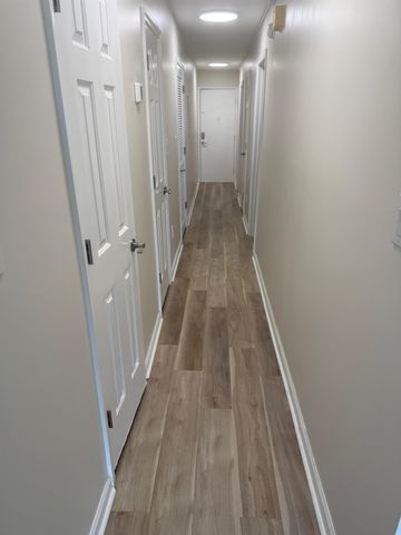 205 Double Eagle Dr. G1, Surfside Beach, SC 29575