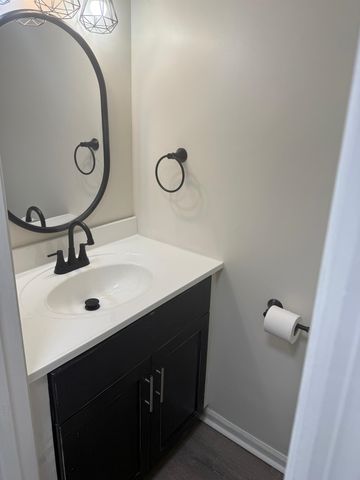 205 Double Eagle Dr. G1, Surfside Beach, SC 29575