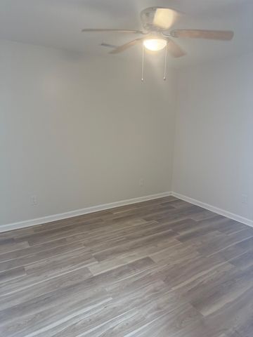 205 Double Eagle Dr. G1, Surfside Beach, SC 29575