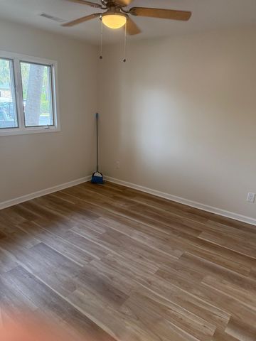 205 Double Eagle Dr. G1, Surfside Beach, SC 29575