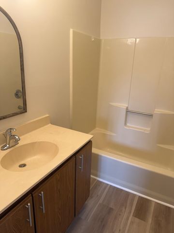 205 Double Eagle Dr. G1, Surfside Beach, SC 29575