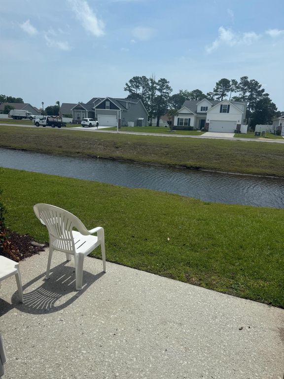205 Double Eagle Dr. G1, Surfside Beach, SC 29575 — photo 4