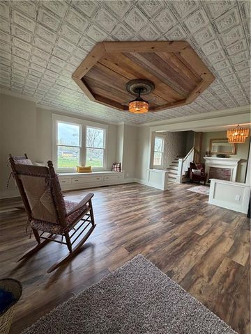 417 S 5th Street, Odessa, MO 65076