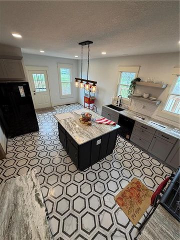 417 S 5th Street, Odessa, MO 65076