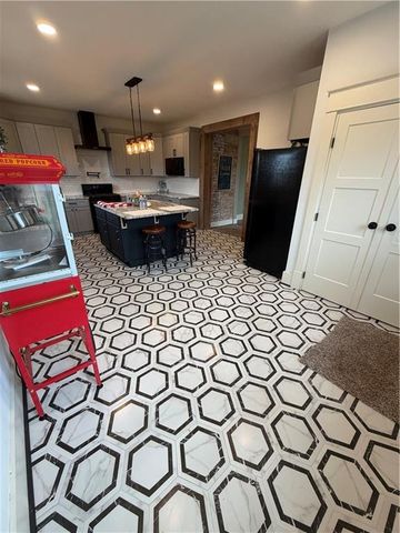 417 S 5th Street, Odessa, MO 65076