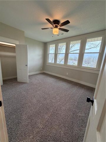 417 S 5th Street, Odessa, MO 65076