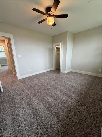 417 S 5th Street, Odessa, MO 65076